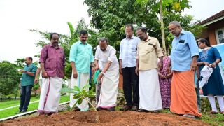 world Environment Day 2026